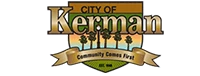 City of Kerman 